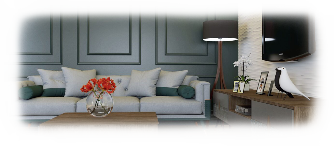 Eps Kartonpiyer Tavan Kaplama